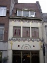 belgium2010-5789 