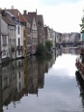 belgium2010-5791 Classic view