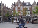 belgium2010-5794 