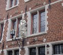 belgium2010-5806
