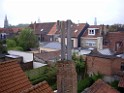 belgium2010-5827