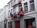 belgium2010-5829