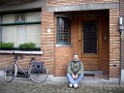 belgium2010-5836