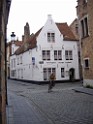 belgium2010-5841