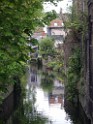 belgium2010-5849