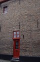 belgium2010-5852
