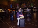 belgium2010-5871