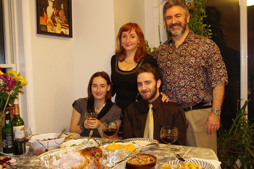 fall2010-Thanksgiving-1175