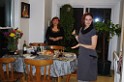 fall2010-Thanksgiving-1159 