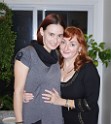 fall2010-Thanksgiving-1160 