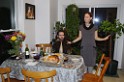 fall2010-Thanksgiving-1168 