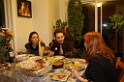 fall2010-Thanksgiving-1171 