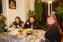 fall2010-Thanksgiving-1173 