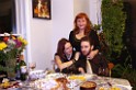 fall2010-Thanksgiving-1177 