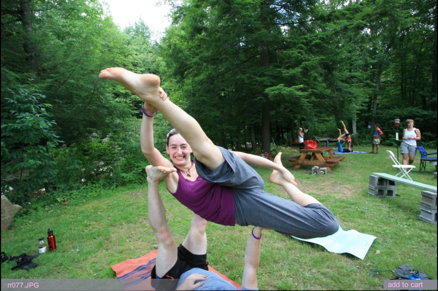 summer2010-ninjaYoga-1