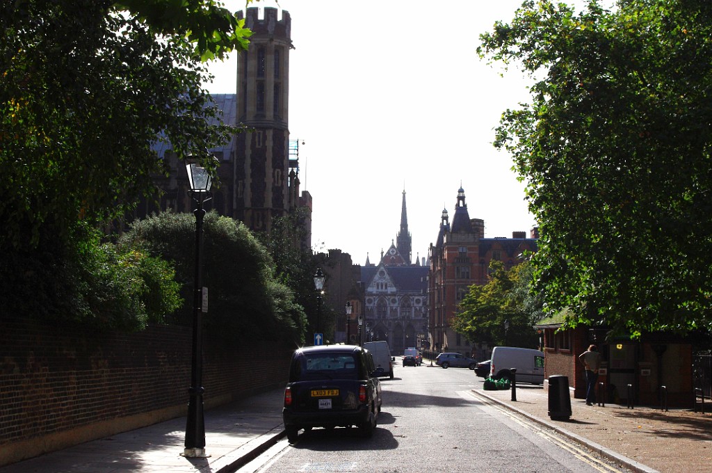 london2010_0198