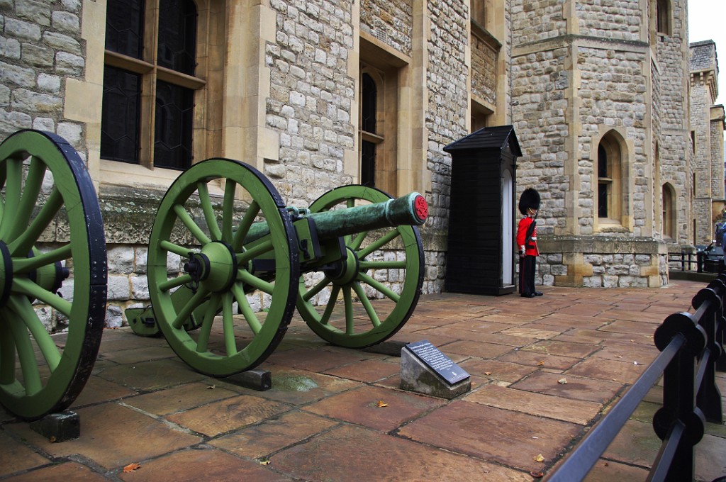 london2010_0366