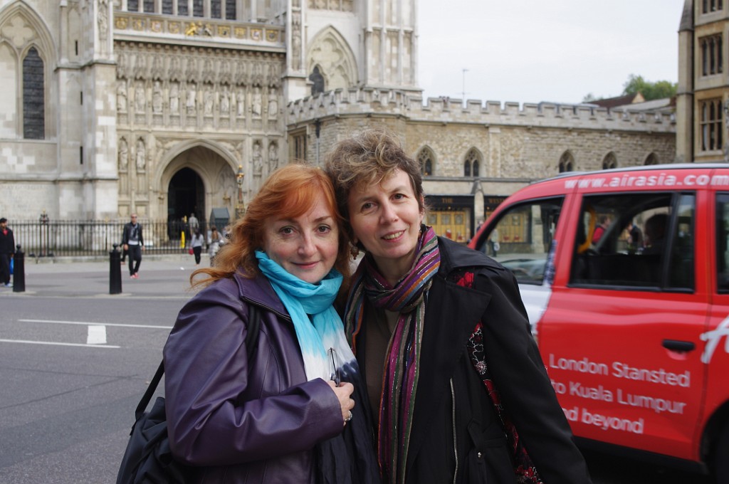 london2010_0423