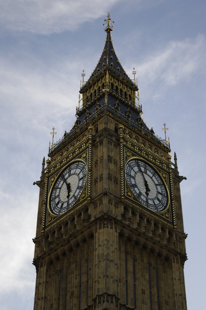 london2010_0606