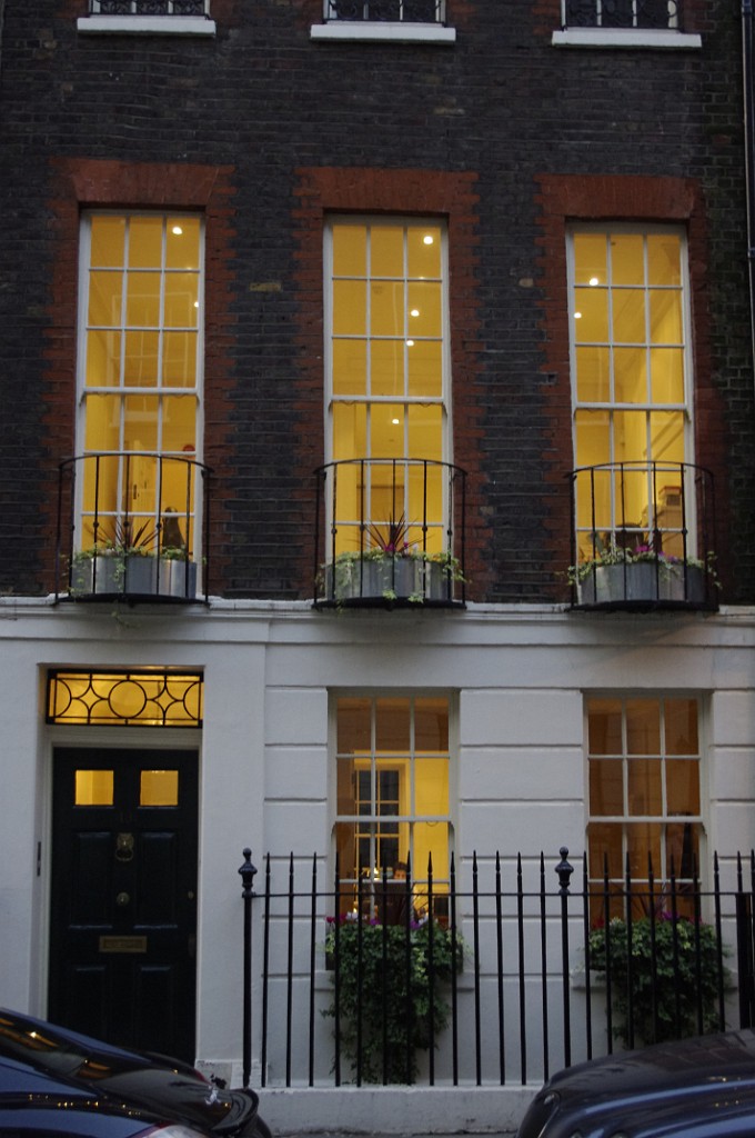 london2010_0622