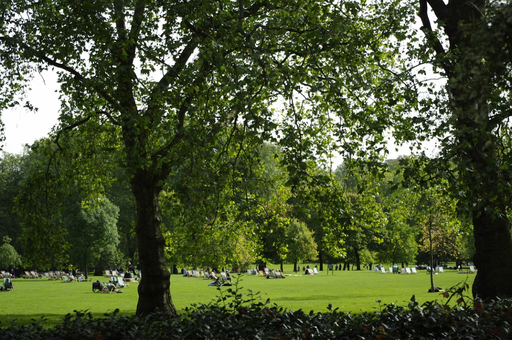 london2010_0642