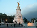 london2010_PA040391 Victoria Memorial