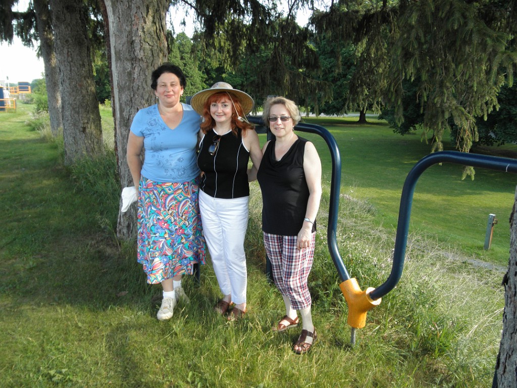 summer2010-Niskayuna-6190016