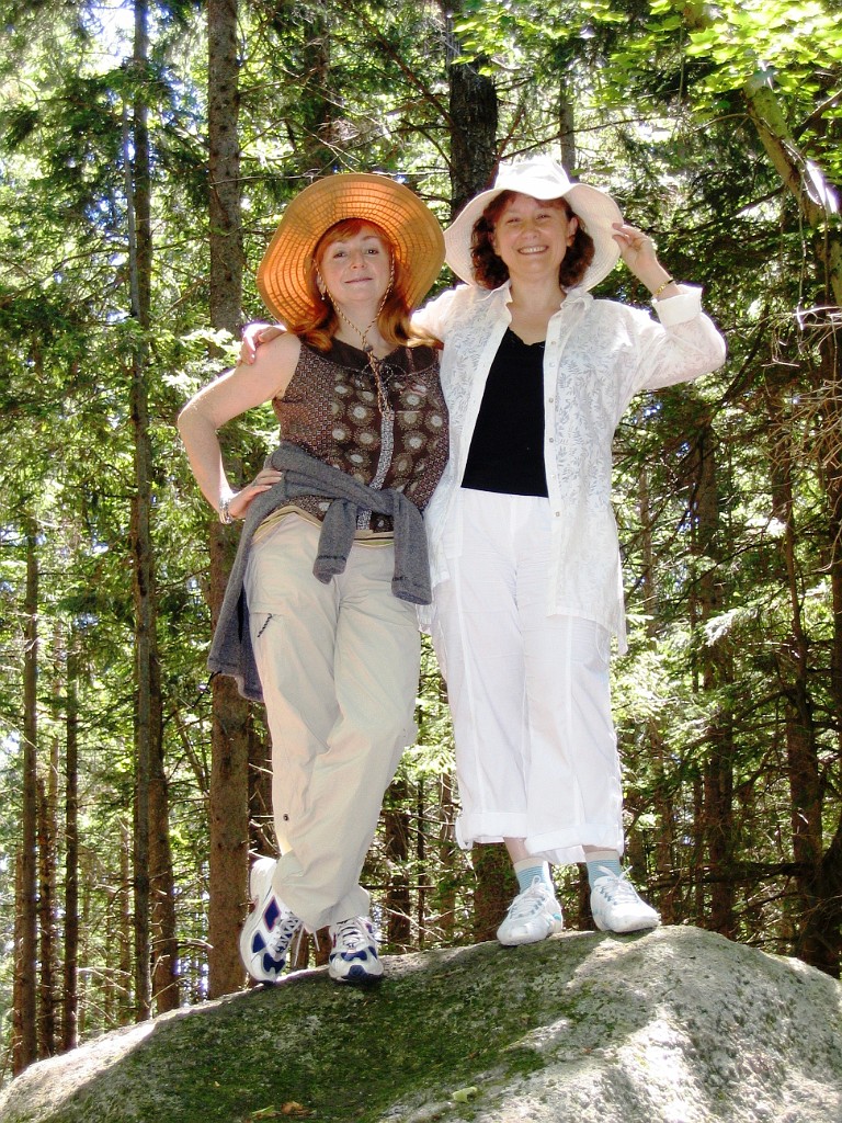 summer2010-Savoy-0892