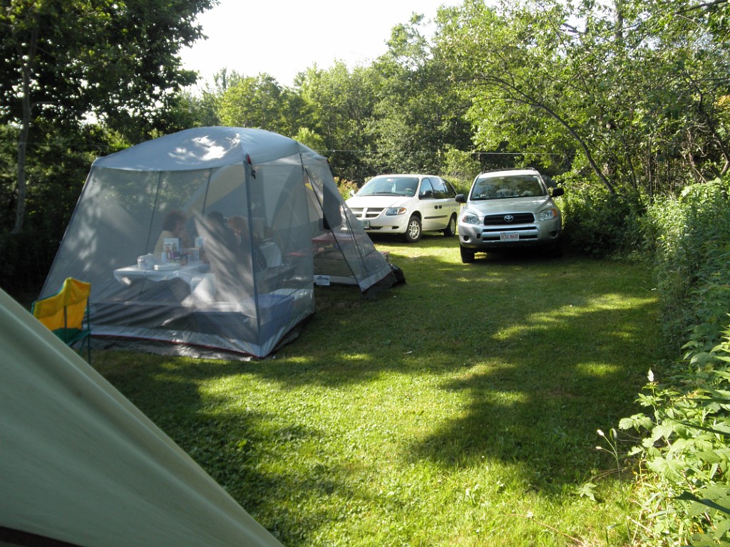summer2010-Savoy-7040070