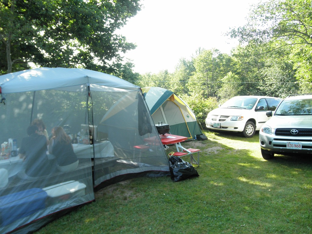 summer2010-Savoy-7040071
