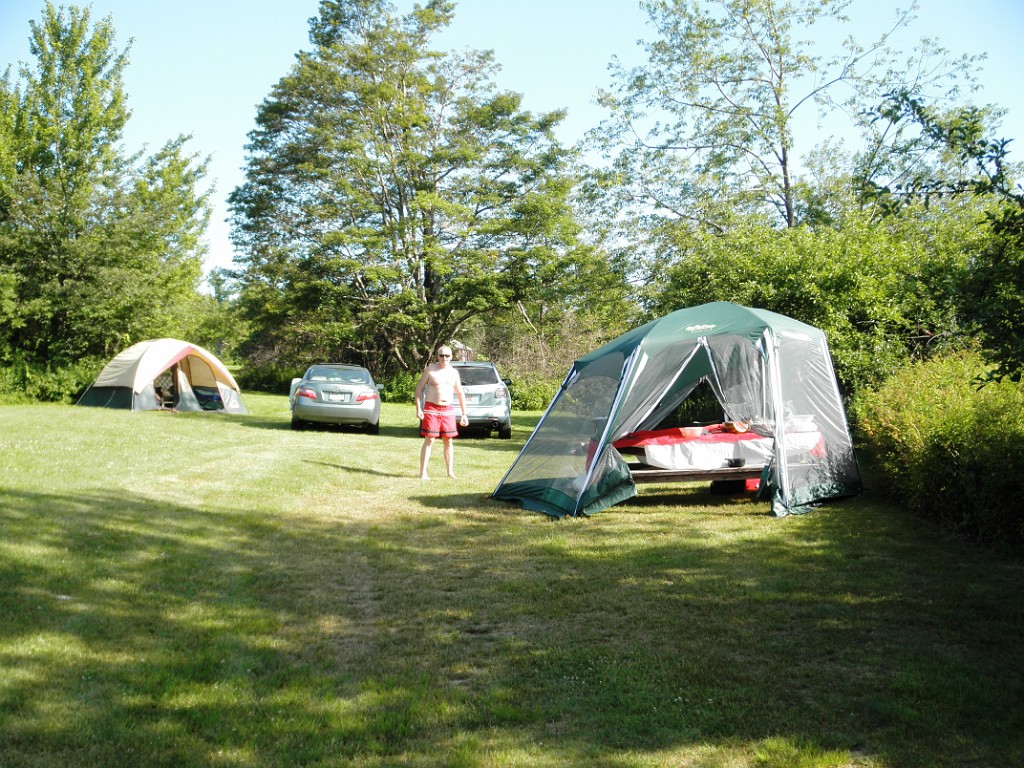 summer2010-Savoy-7040073