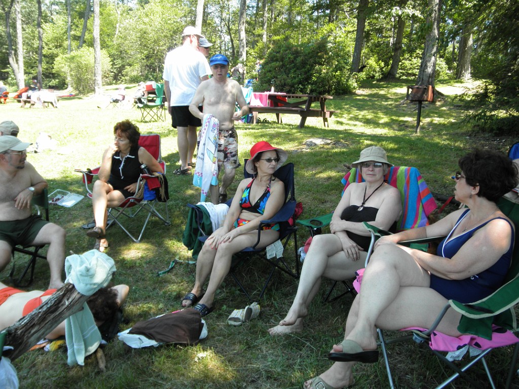 summer2010-Savoy-7050080