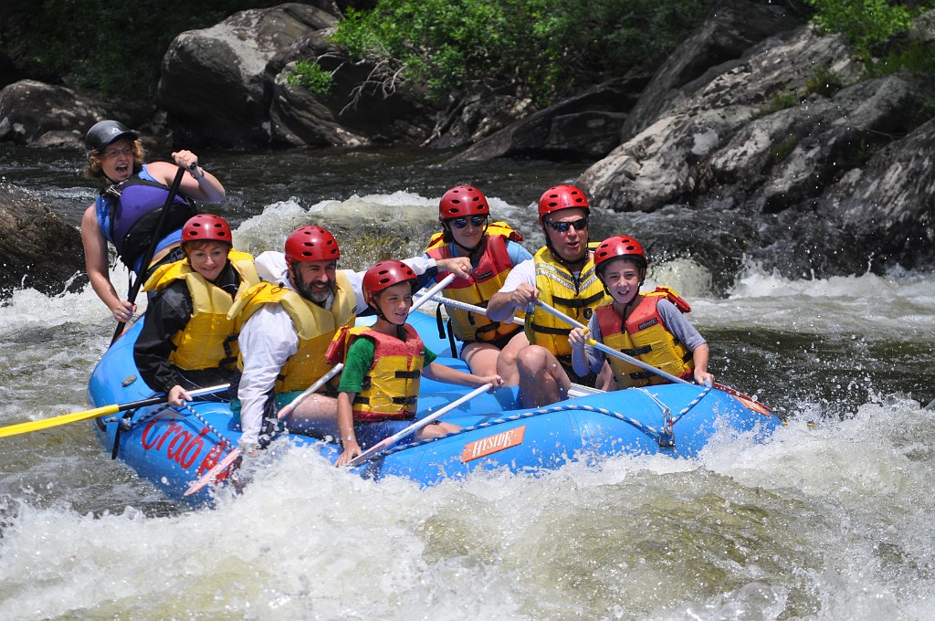 summer2010-Savoy-raft-088