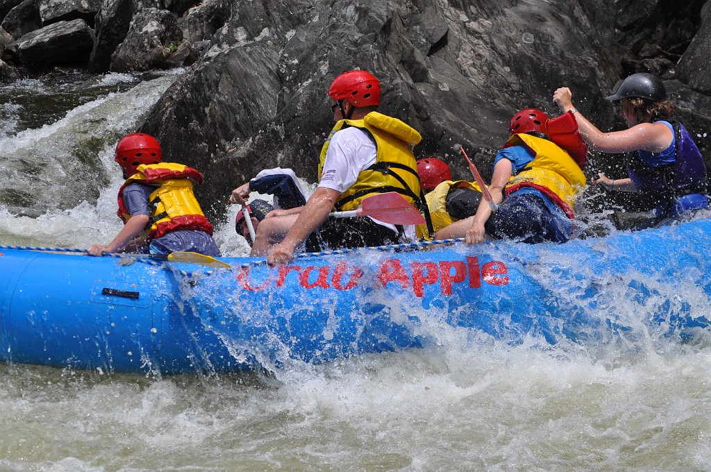 summer2010-Savoy-raft-092
