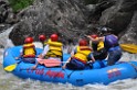 summer2010-Savoy-raft-093 