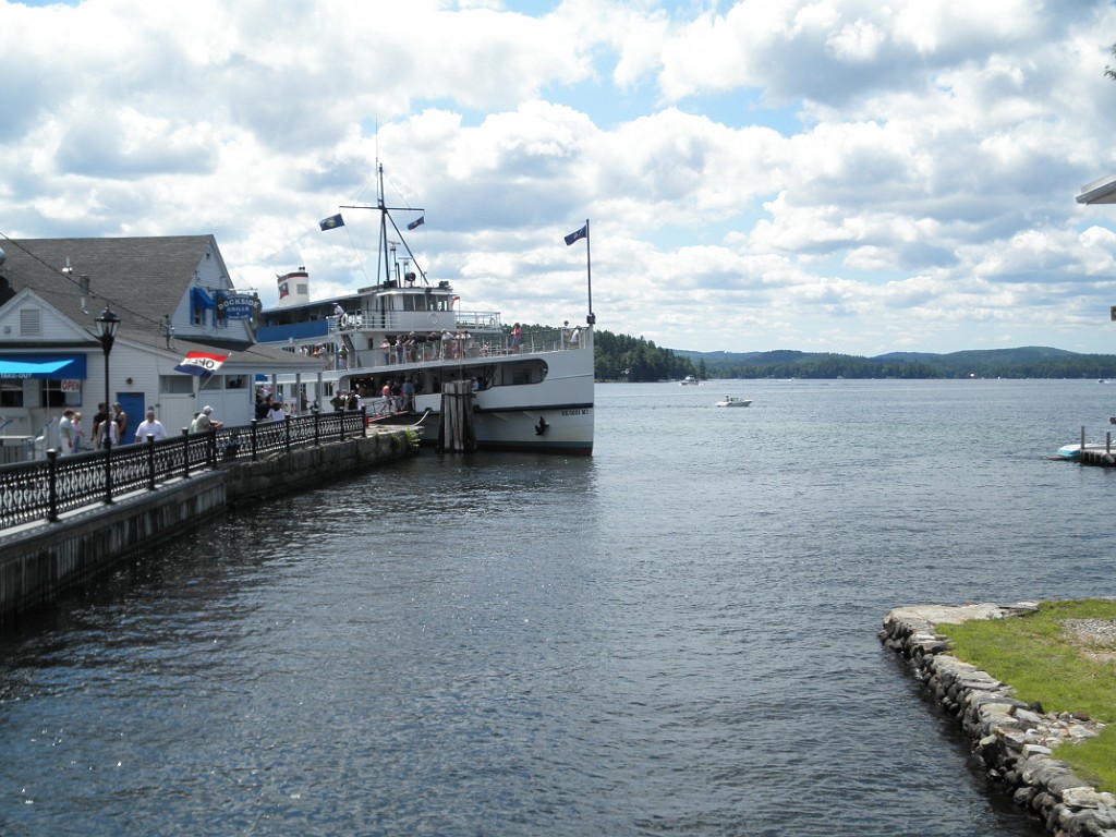 summer2010-Winnipesaukee-7310191