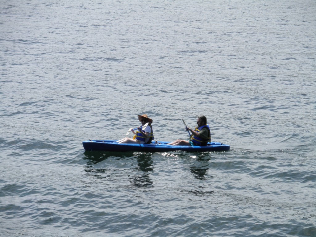 summer2010-Winnipesaukee-7310202