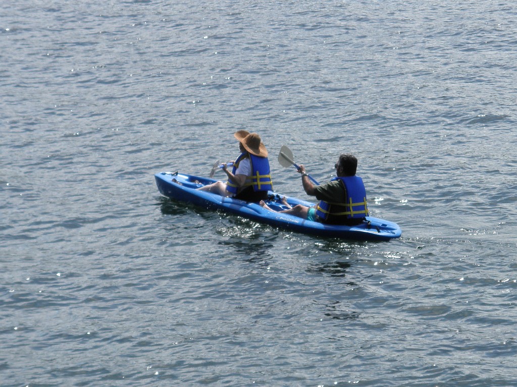 summer2010-Winnipesaukee-7310204