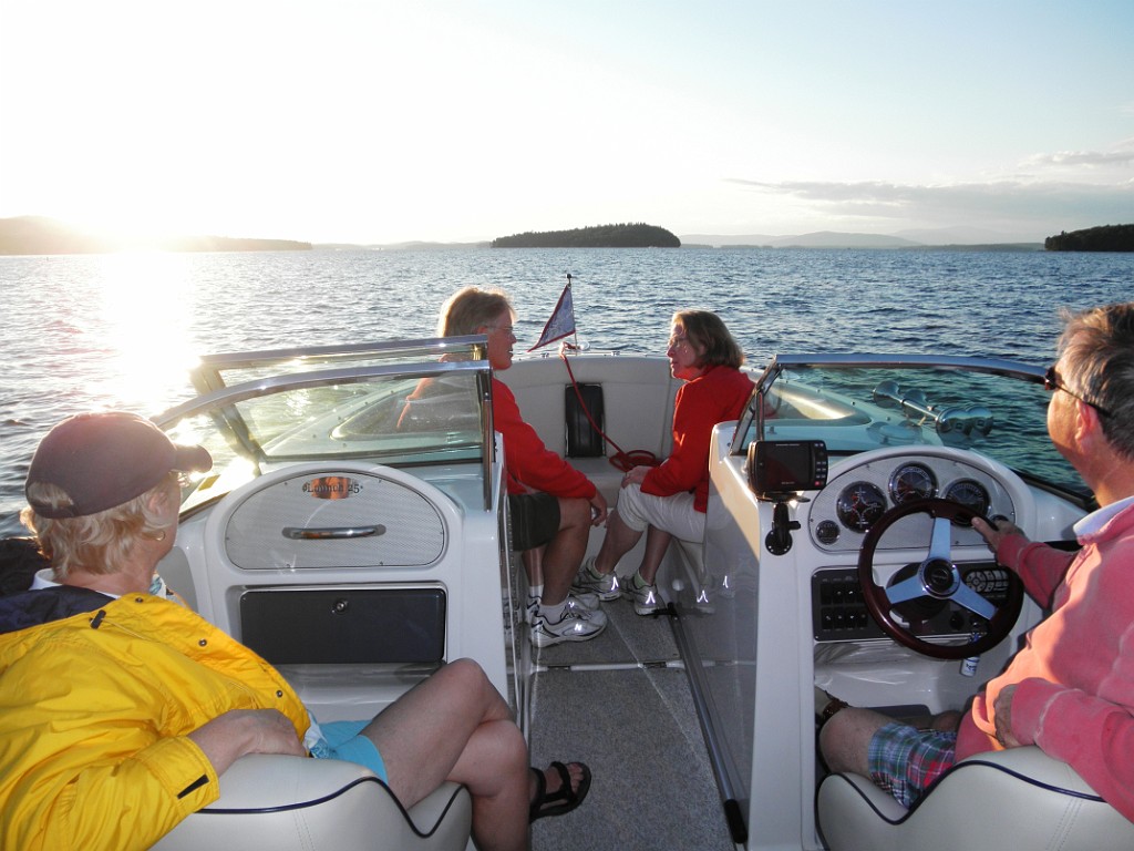 summer2010-Winnipesaukee-7310209