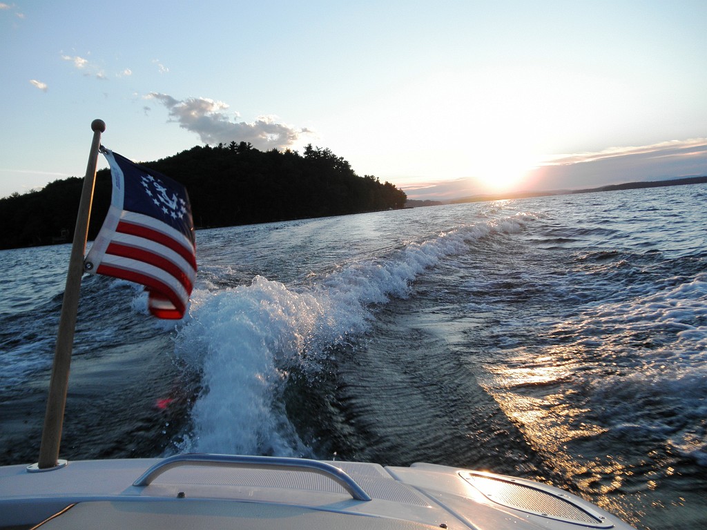 summer2010-Winnipesaukee-7310220