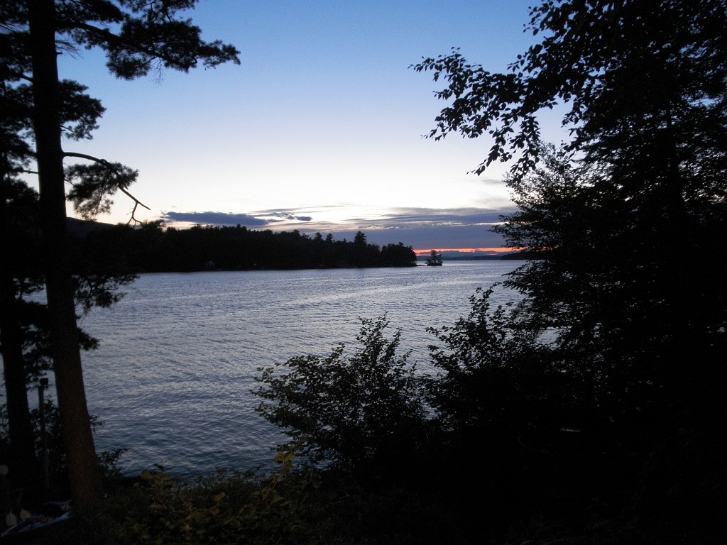 summer2010-Winnipesaukee-7310242
