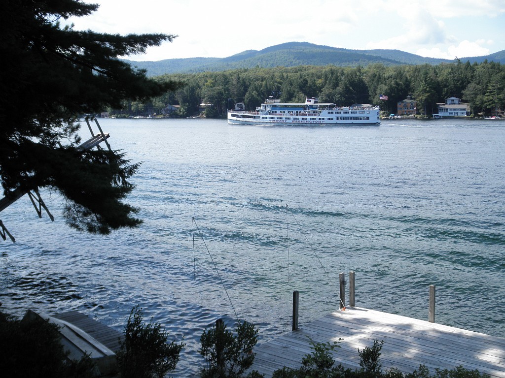 summer2010-Winnipesaukee-8010246