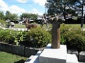 summer2010-Winnipesaukee-7310183 