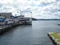 summer2010-Winnipesaukee-7310191 