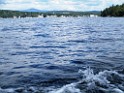 summer2010-Winnipesaukee-7310195 