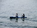summer2010-Winnipesaukee-7310202 