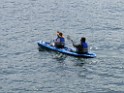 summer2010-Winnipesaukee-7310204 