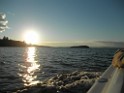 summer2010-Winnipesaukee-7310205 