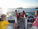 summer2010-Winnipesaukee-7310209 