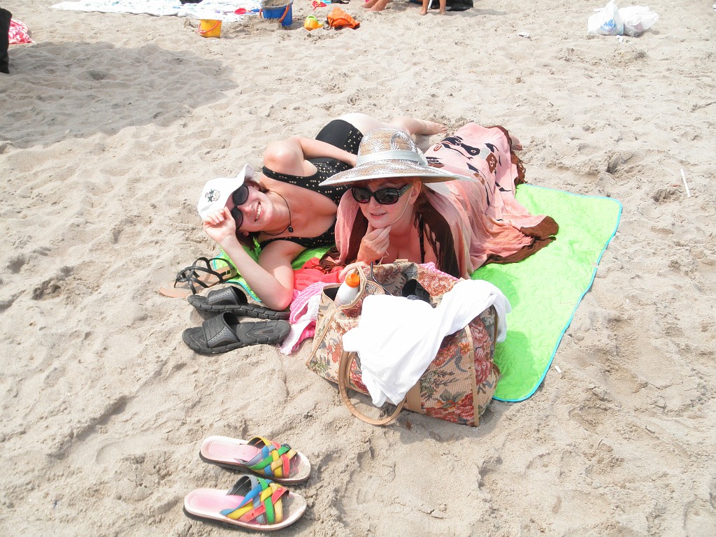 summer2010-7170108